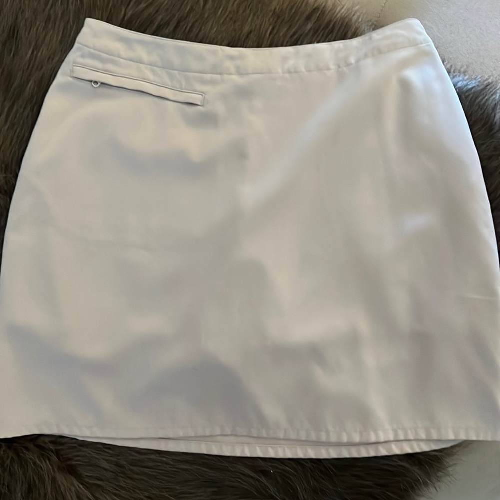 Patagonia women’s skirt/skirts size 8